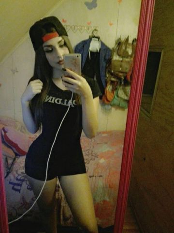 Алиса